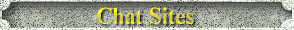 Chat Sites